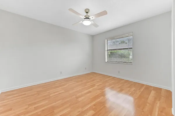 $5,500 | 13772 Ishnala Circle, Wellington, FL 33414