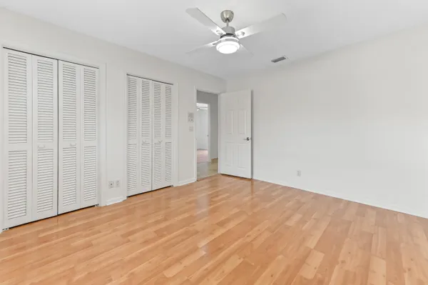 $5,500 | 13772 Ishnala Circle, Wellington, FL 33414