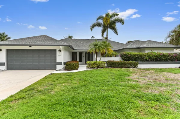 $5,500 | 13772 Ishnala Circle, Wellington, FL 33414