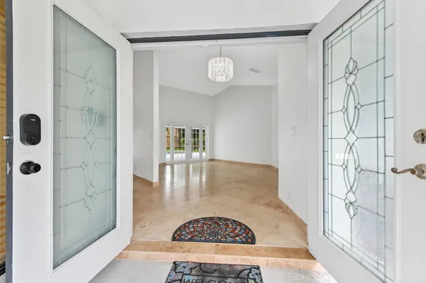 $5,500 | 13772 Ishnala Circle, Wellington, FL 33414