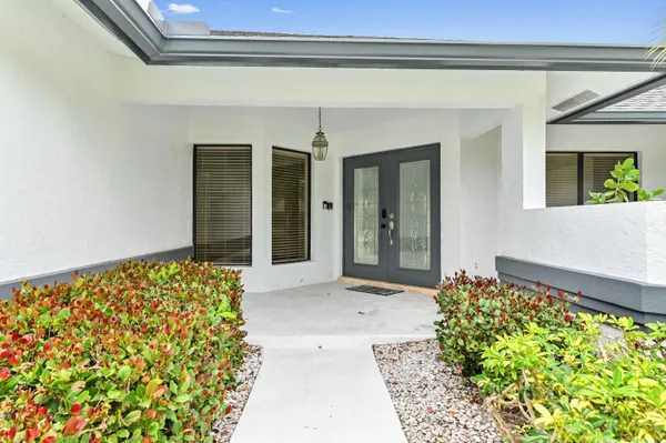$5,500 | 13772 Ishnala Circle, Wellington, FL 33414