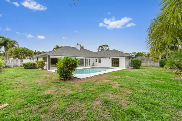 $5,500 | 13772 Ishnala Circle, Wellington, FL 33414