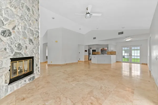 $5,500 | 13772 Ishnala Circle, Wellington, FL 33414