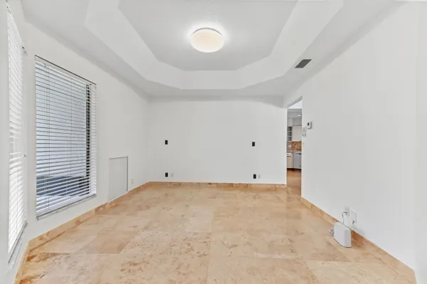 $5,500 | 13772 Ishnala Circle, Wellington, FL 33414