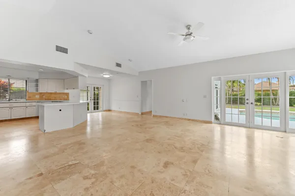 $5,500 | 13772 Ishnala Circle, Wellington, FL 33414