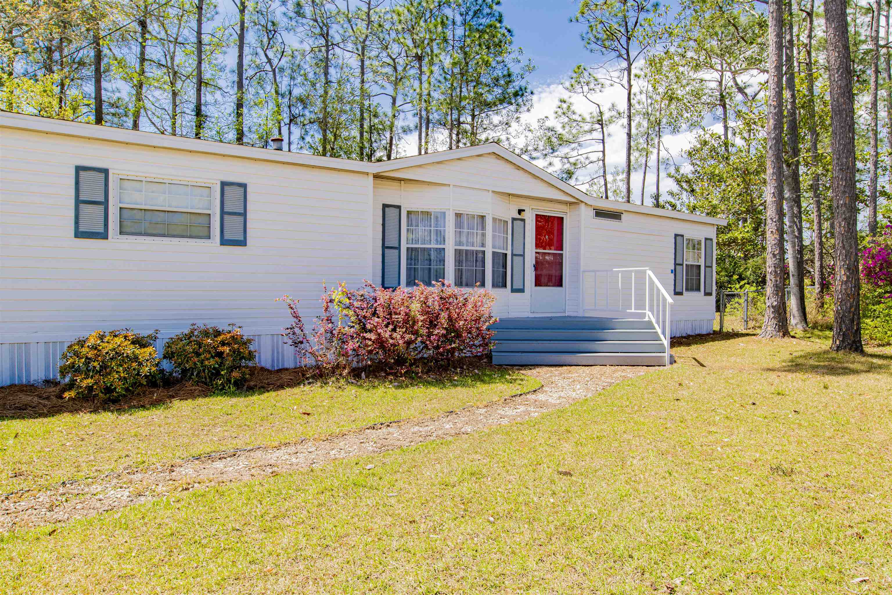 1899 Torres Circle Lillian, AL 36549 - Photo 3 of 23