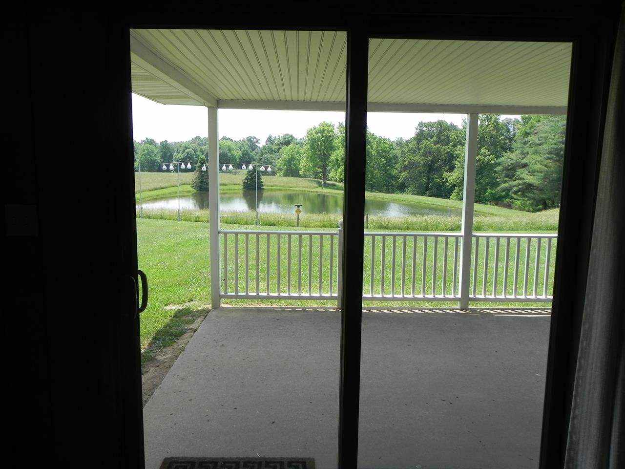 5983 Shiloh Road Tell City, IN 47586 - Photo 11 of 23