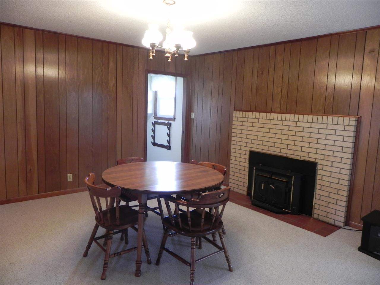 5983 Shiloh Road Tell City, IN 47586 - Photo 12 of 23
