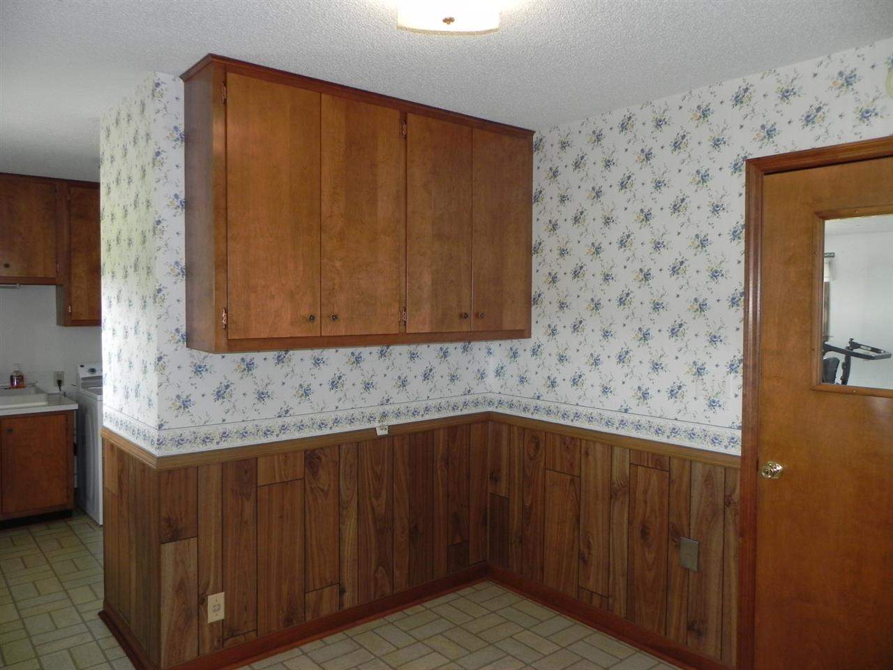 5983 Shiloh Road Tell City, IN 47586 - Photo 13 of 23