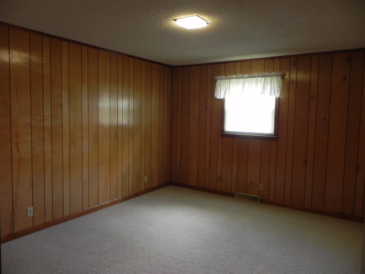 5983 Shiloh Road Tell City, IN 47586 - Photo 15 of 23