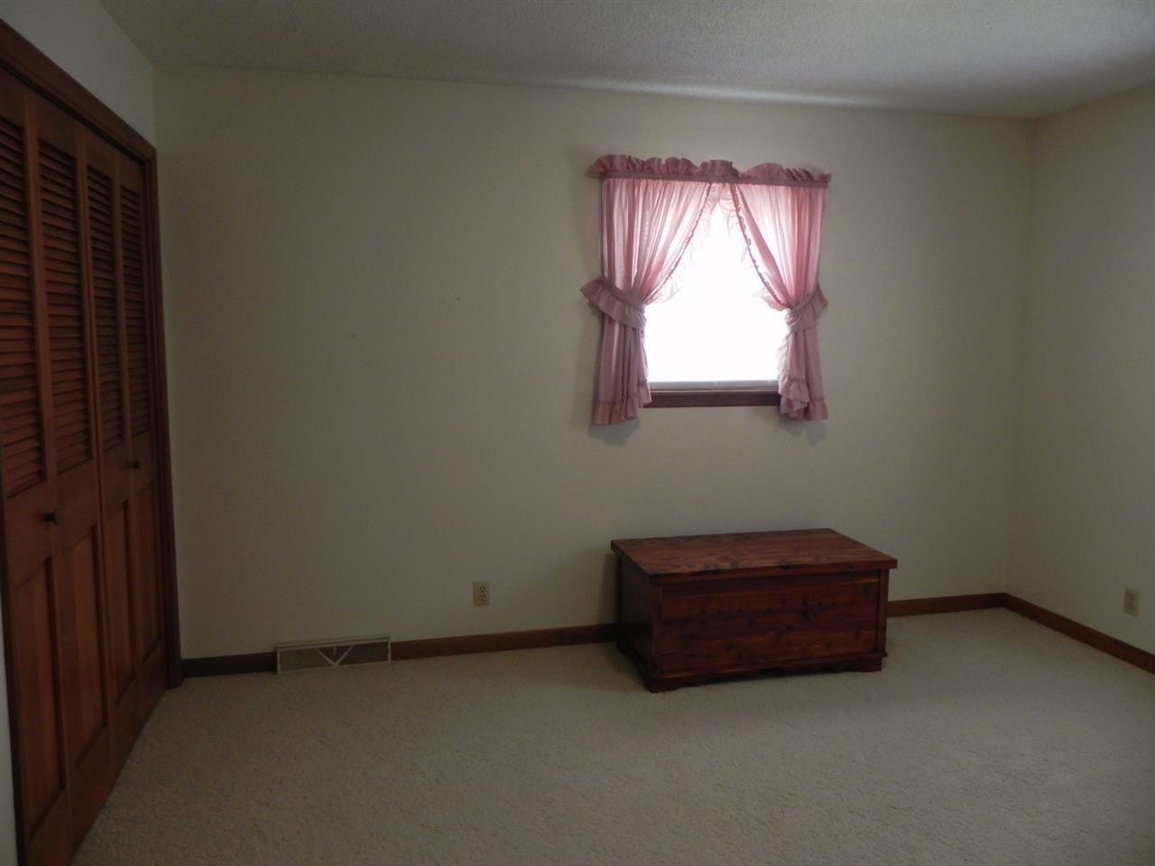5983 Shiloh Road Tell City, IN 47586 - Photo 16 of 23
