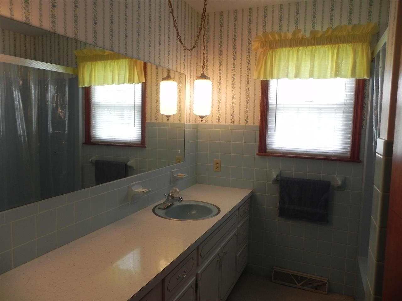 5983 Shiloh Road Tell City, IN 47586 - Photo 17 of 23