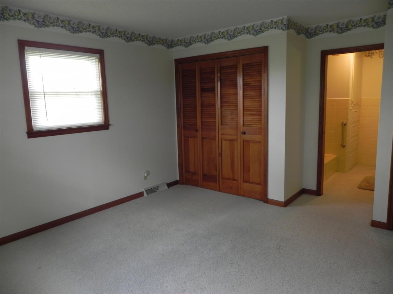 5983 Shiloh Road Tell City, IN 47586 - Photo 18 of 23
