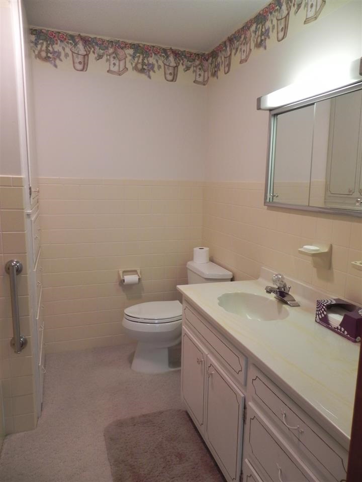 5983 Shiloh Road Tell City, IN 47586 - Photo 19 of 23
