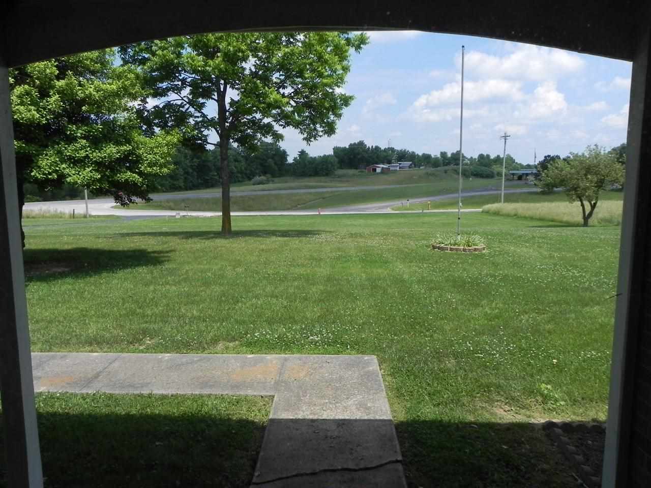 5983 Shiloh Road Tell City, IN 47586 - Photo 22 of 23
