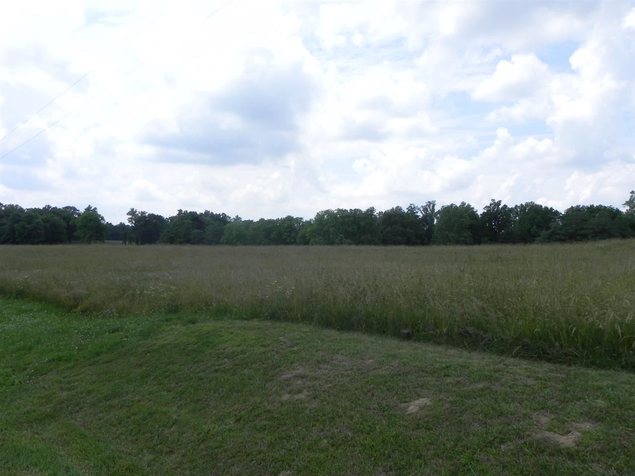 5983 Shiloh Road Tell City, IN 47586 - Photo 23 of 23