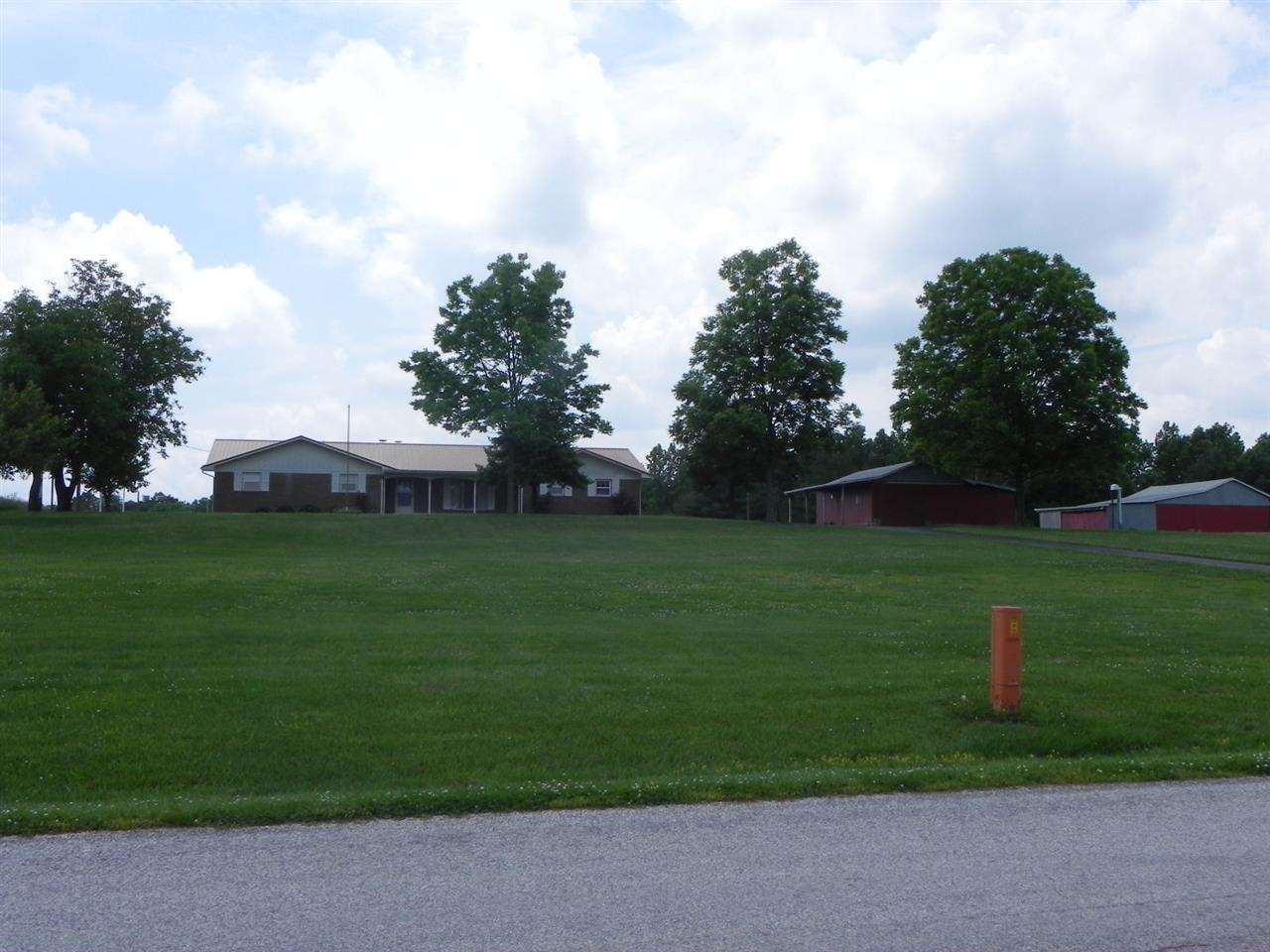 5983 Shiloh Road Tell City, IN 47586 - Photo 5 of 23