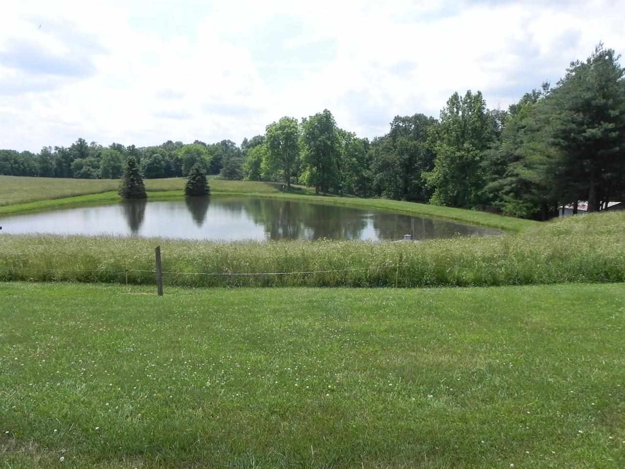 5983 Shiloh Road Tell City, IN 47586 - Photo 7 of 23