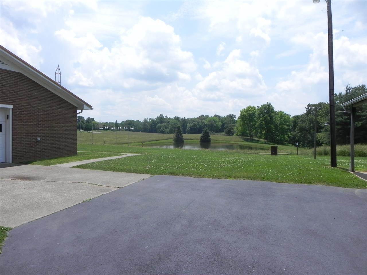 5983 Shiloh Road Tell City, IN 47586 - Photo 9 of 23