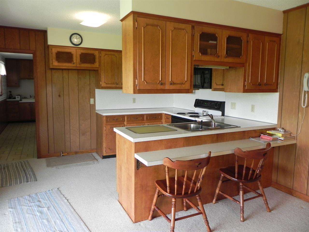 5983 Shiloh Road Tell City, IN 47586 - Photo 10 of 23