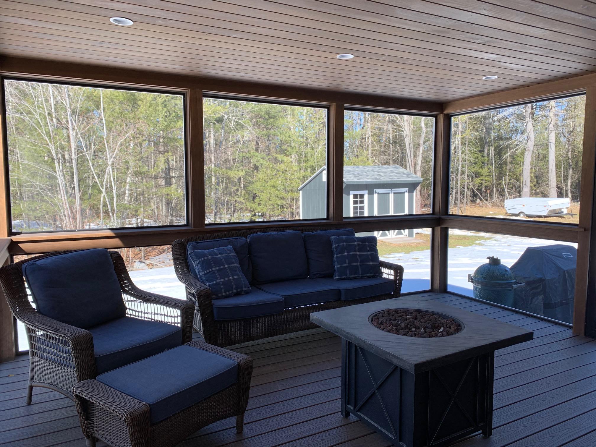 380 Burleigh Road Bangor, ME 04401 - Photo 30 of 72 IMG_4629