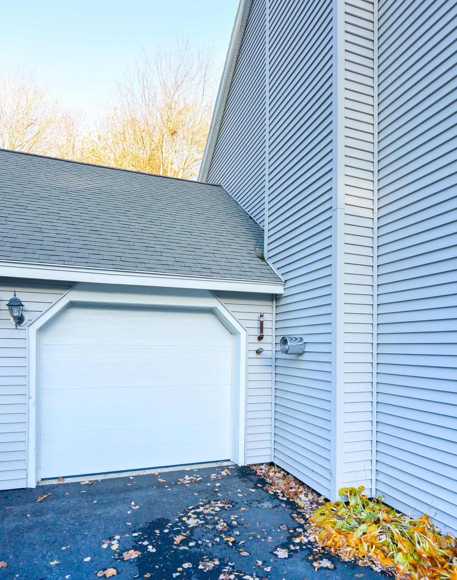29 Old Orchard Road, Unit 51 Saco, ME 04072 - Photo 43 of 47 43