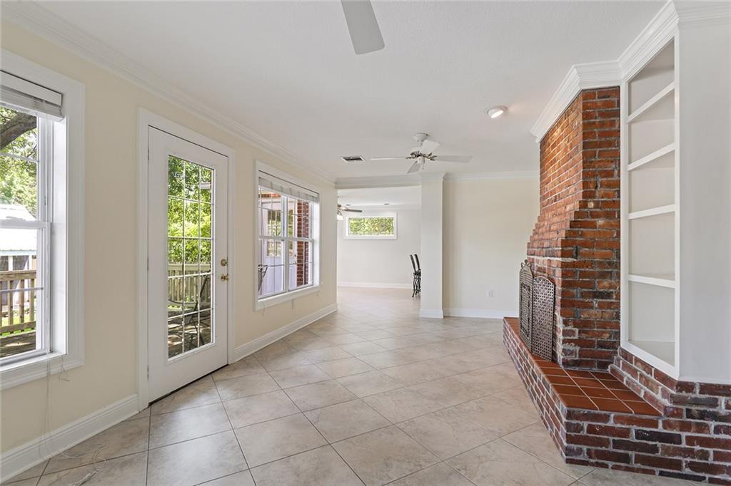 351 Walter Road River Ridge, LA 70123 - Photo 11 of 27