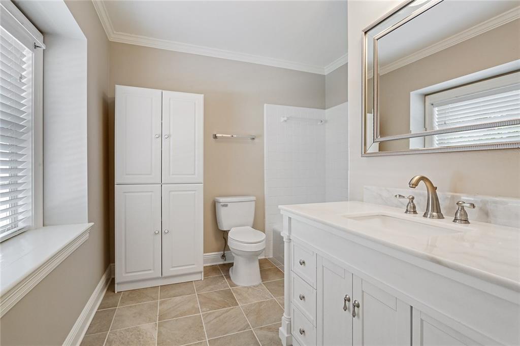 351 Walter Road River Ridge, LA 70123 - Photo 12 of 27