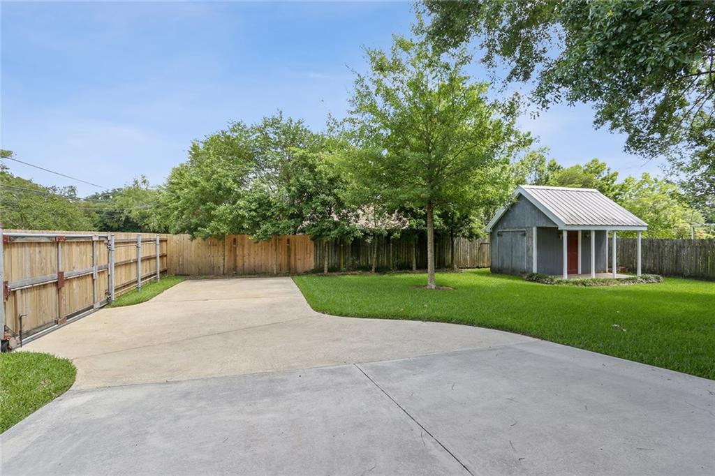 351 Walter Road River Ridge, LA 70123 - Photo 14 of 27