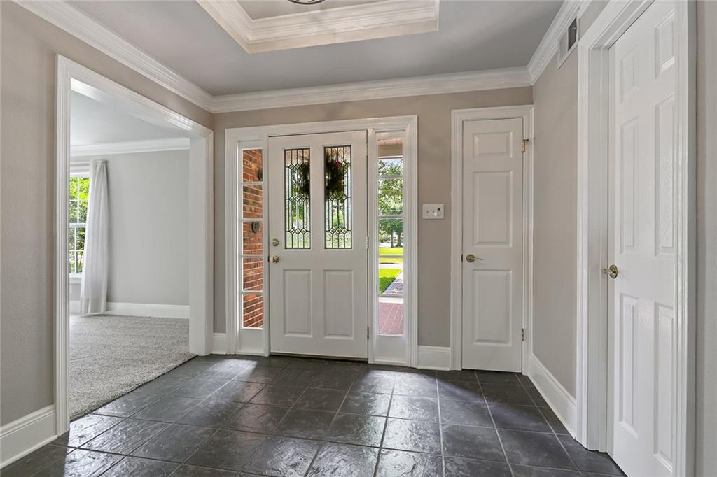351 Walter Road River Ridge, LA 70123 - Photo 15 of 27