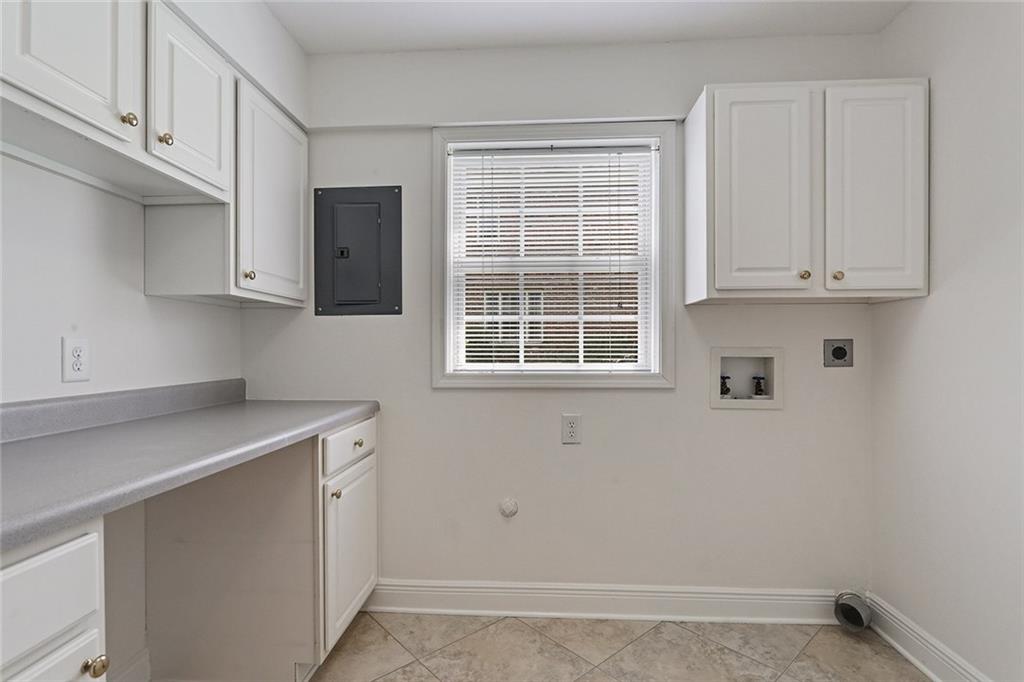 351 Walter Road River Ridge, LA 70123 - Photo 17 of 27