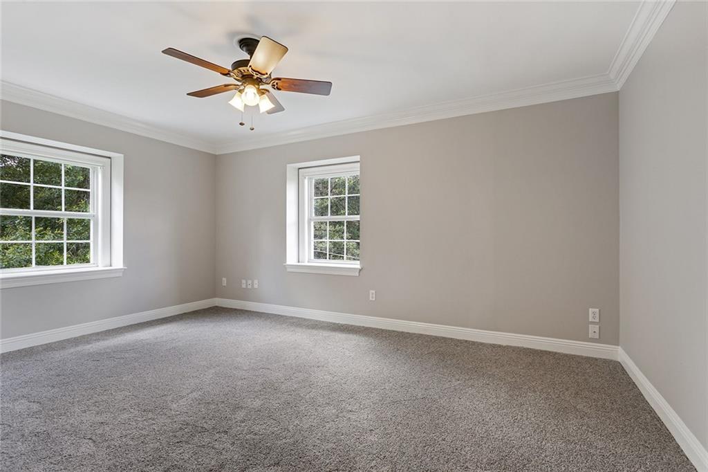 351 Walter Road River Ridge, LA 70123 - Photo 19 of 27