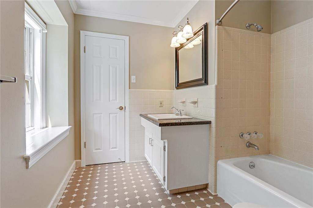 351 Walter Road River Ridge, LA 70123 - Photo 20 of 27