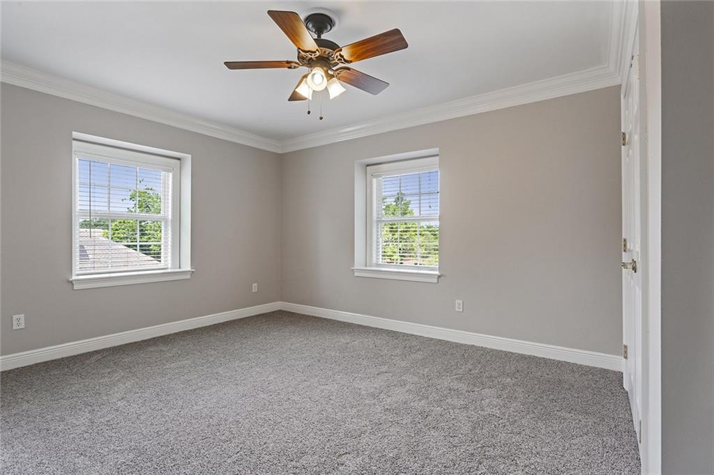 351 Walter Road River Ridge, LA 70123 - Photo 21 of 27
