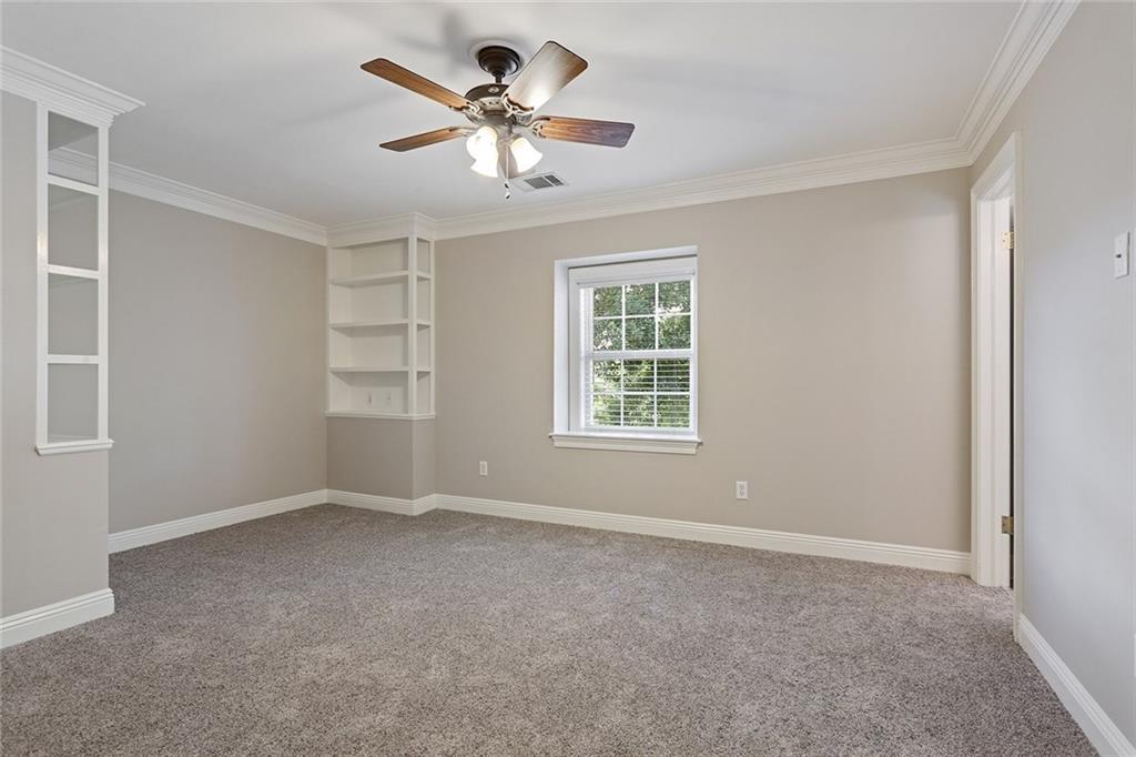 351 Walter Road River Ridge, LA 70123 - Photo 22 of 27