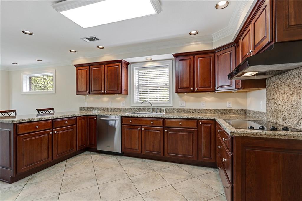 351 Walter Road River Ridge, LA 70123 - Photo 23 of 27