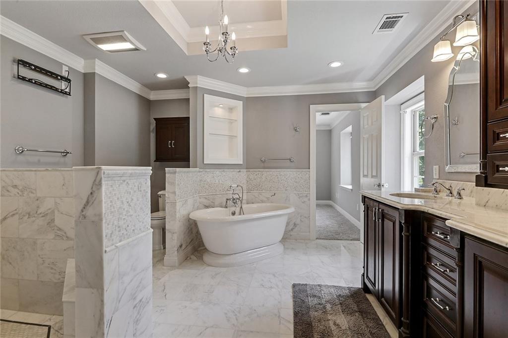 351 Walter Road River Ridge, LA 70123 - Photo 4 of 27