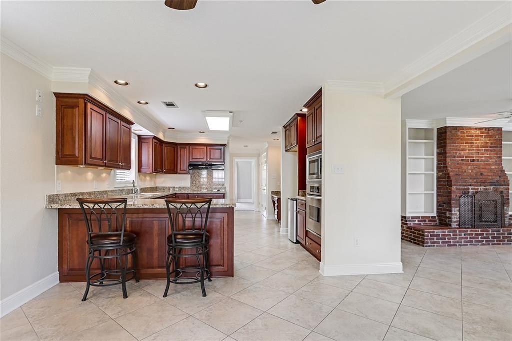 351 Walter Road River Ridge, LA 70123 - Photo 5 of 27