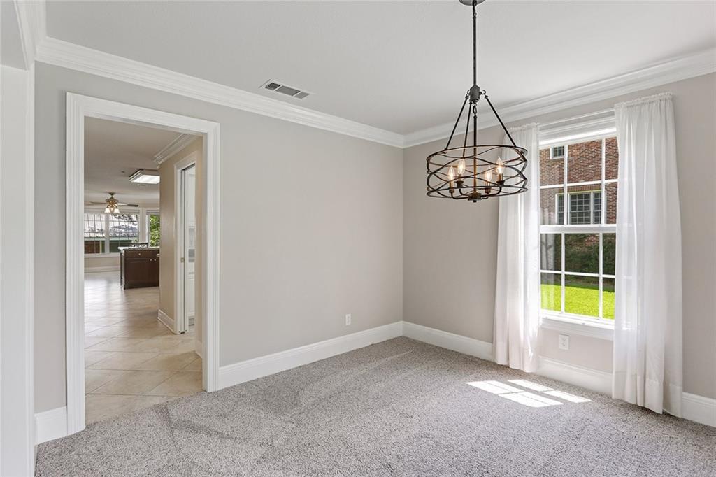 351 Walter Road River Ridge, LA 70123 - Photo 6 of 27