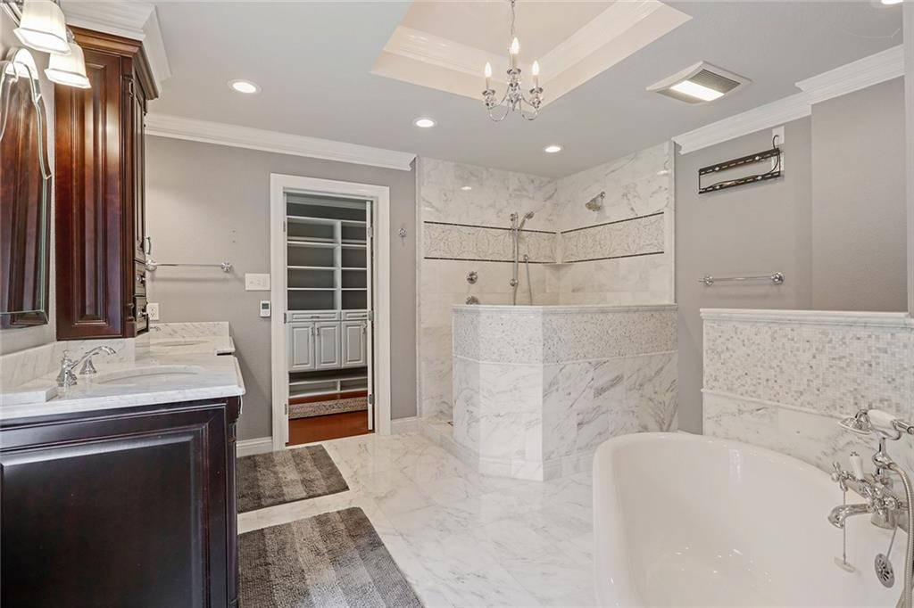 351 Walter Road River Ridge, LA 70123 - Photo 7 of 27