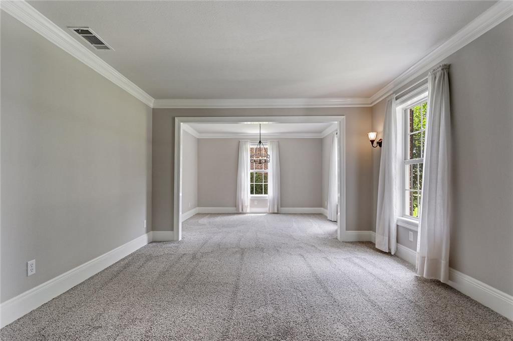 351 Walter Road River Ridge, LA 70123 - Photo 10 of 27