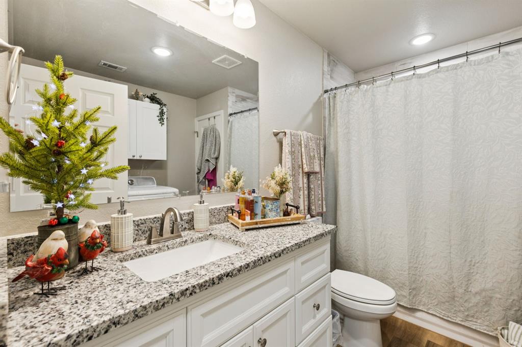 Tbd East Reno Road Azle, TX 76020 - Photo 13 of 40 1066