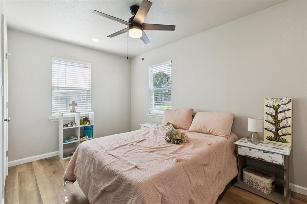 Tbd East Reno Road Azle, TX 76020 - Photo 15 of 40 1066