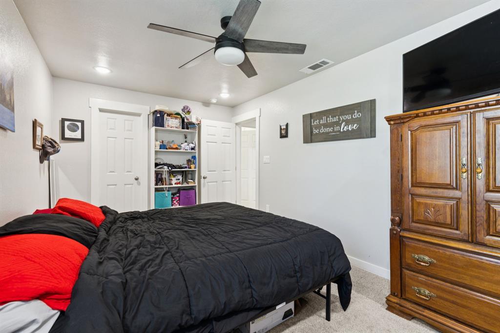 Tbd East Reno Road Azle, TX 76020 - Photo 21 of 40 1058