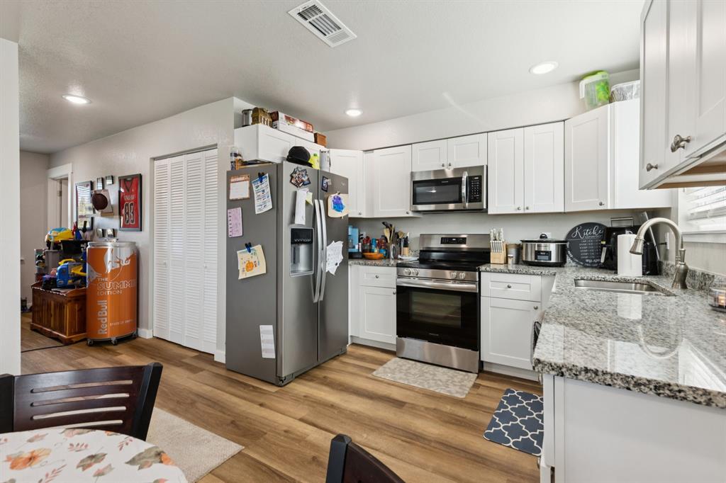 Tbd East Reno Road Azle, TX 76020 - Photo 29 of 40 1058