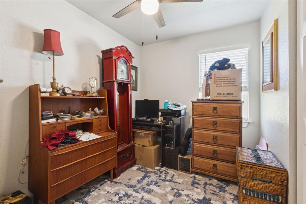 Tbd East Reno Road Azle, TX 76020 - Photo 39 of 40 1060