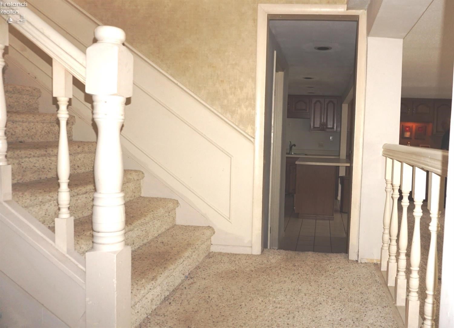 1213 Riverside Drive Huron, OH 44839 - Photo 6 of 55 Gallery Image 6