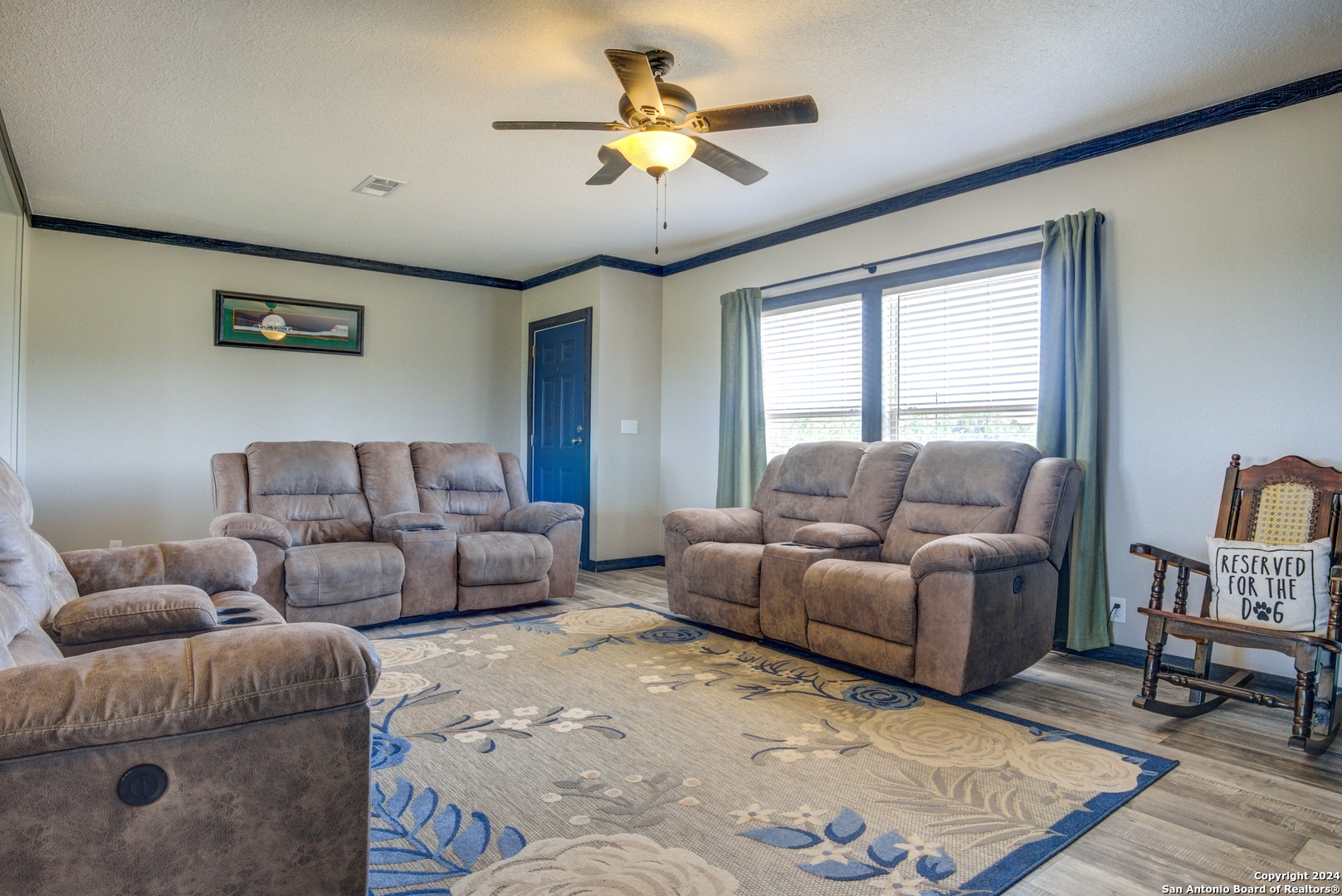 2312 Highway 173 Jourdanton, TX 78026 - Photo 14 of 41