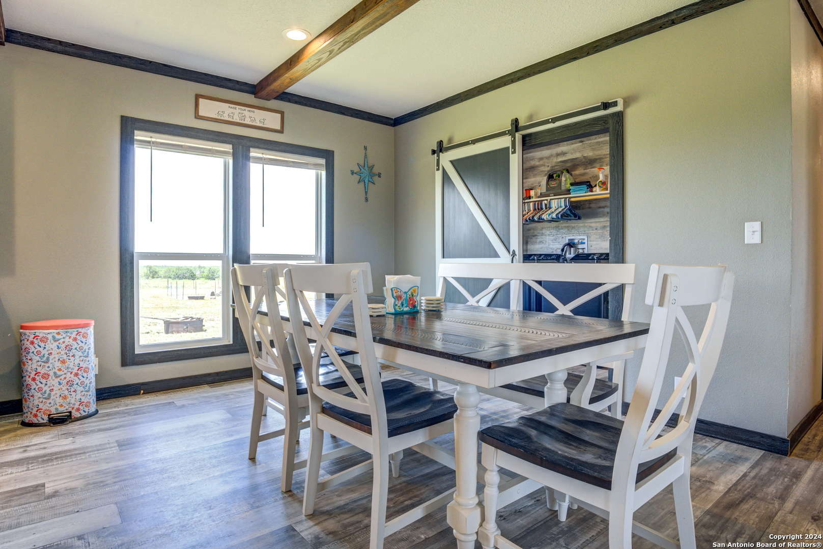 2312 Highway 173 Jourdanton, TX 78026 - Photo 20 of 41