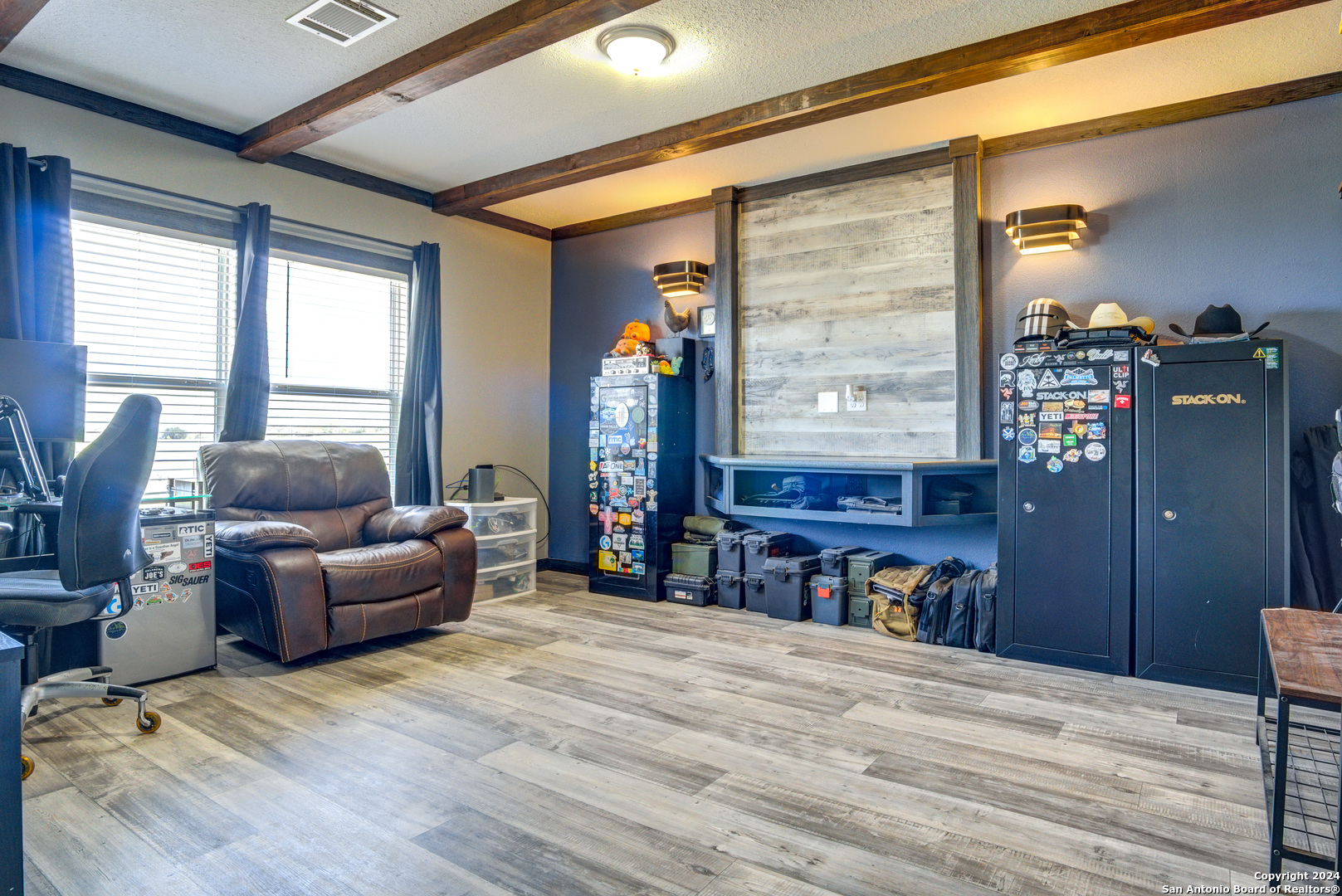 2312 Highway 173 Jourdanton, TX 78026 - Photo 26 of 41